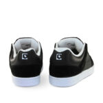 Tênis Qix Am Preto Branco - Imagem 5