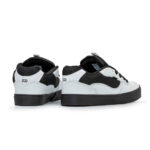 Tenis Hocks Puff Negative Film - Imagem 3