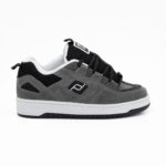 Tênis Freeday Spin Cinza