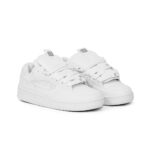 Tênis Freeday Switch Branco - Imagem 2