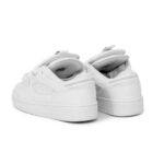 Tênis Freeday Switch Branco - Imagem 3