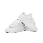 Tênis Freeday Switch Branco - Imagem 5