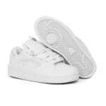 Tênis Freeday Switch Branco - Imagem 4