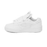 Tênis Freeday Switch Branco - Imagem 6