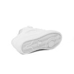 Tênis Freeday Switch Branco - Imagem 7