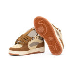 Tênis Freeday Switch Cognac Dark - Imagem 3