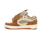 Tênis Freeday Switch Cognac Dark - Imagem 5