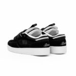 Tênis Freeday Switch Preto Branco - Imagem 3