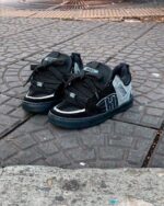 Tenis Hocks Bold Carbon - Imagem 2