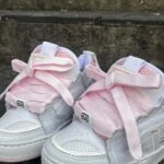 Tenis Hocks Bold Doce - Imagem 2