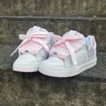 Tenis Hocks Bold Doce - Imagem 3