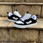 Tenis Hocks Pop Lite Petitpoa - Imagem 2